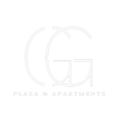 GG Plaza